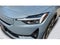 2024 Polestar 2 Long Range Dual Motor Plus Hatchback 4D