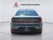 2024 Polestar 2 Long Range Dual Motor Plus Hatchback 4D