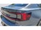 2024 Polestar 2 Long Range Dual Motor Plus Hatchback 4D