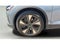 2024 Polestar 2 Long Range Dual Motor Plus Hatchback 4D