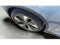 2024 Polestar 2 Long Range Dual Motor Plus Hatchback 4D