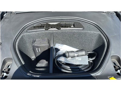 2024 Polestar 2 Long Range Dual Motor Plus Hatchback 4D