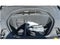 2024 Polestar 2 Long Range Dual Motor Plus Hatchback 4D