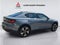 2024 Polestar 2 Long Range Dual Motor Plus Hatchback 4D