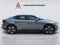 2024 Polestar 2 Long Range Dual Motor Plus Hatchback 4D