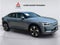 2024 Polestar 2 Long Range Dual Motor Plus Hatchback 4D