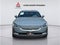 2024 Polestar 2 Long Range Dual Motor Plus Hatchback 4D