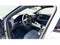 2024 Polestar 2 Long Range Dual Motor Plus Hatchback 4D