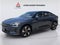 2024 Polestar 2 Long Range Single Motor Plus Hatchback 4D