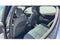 2024 Polestar 2 Long Range Single Motor Plus Hatchback 4D
