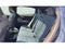 2024 Polestar 2 Long Range Single Motor Plus Hatchback 4D