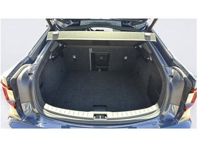 2024 Polestar 2 Long Range Single Motor Plus Hatchback 4D