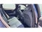 2024 Polestar 2 Long Range Single Motor Plus Hatchback 4D
