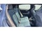2024 Polestar 2 Long Range Single Motor Plus Hatchback 4D