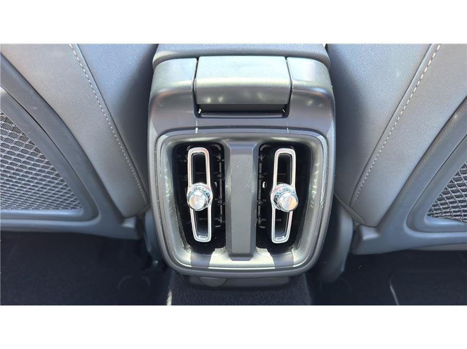 2024 Polestar 2 Long Range Single Motor Plus Hatchback 4D