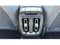 2024 Polestar 2 Long Range Single Motor Plus Hatchback 4D