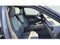 2024 Polestar 2 Long Range Single Motor Plus Hatchback 4D