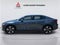 2024 Polestar 2 Long Range Single Motor Plus Hatchback 4D