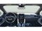 2024 Polestar 2 Long Range Single Motor Plus Hatchback 4D