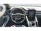 2024 Polestar 2 Long Range Single Motor Plus Hatchback 4D