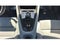 2024 Polestar 2 Long Range Single Motor Plus Hatchback 4D