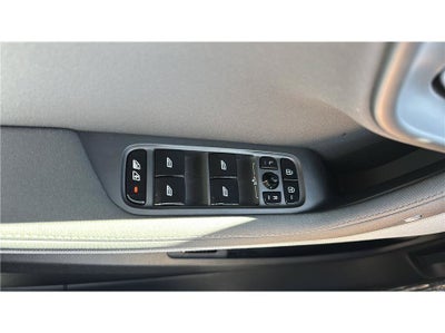2024 Polestar 2 Long Range Single Motor Plus Hatchback 4D