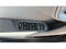 2024 Polestar 2 Long Range Single Motor Plus Hatchback 4D