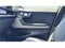 2024 Polestar 2 Long Range Single Motor Plus Hatchback 4D