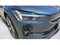 2024 Polestar 2 Long Range Single Motor Plus Hatchback 4D