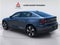 2024 Polestar 2 Long Range Single Motor Plus Hatchback 4D