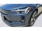 2024 Polestar 2 Long Range Single Motor Plus Hatchback 4D