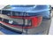 2024 Polestar 2 Long Range Single Motor Plus Hatchback 4D
