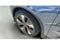 2024 Polestar 2 Long Range Single Motor Plus Hatchback 4D