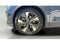 2024 Polestar 2 Long Range Single Motor Plus Hatchback 4D