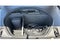 2024 Polestar 2 Long Range Single Motor Plus Hatchback 4D