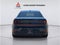 2024 Polestar 2 Long Range Single Motor Plus Hatchback 4D