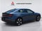 2024 Polestar 2 Long Range Single Motor Plus Hatchback 4D
