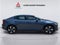 2024 Polestar 2 Long Range Single Motor Plus Hatchback 4D