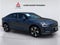 2024 Polestar 2 Long Range Single Motor Plus Hatchback 4D