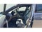 2024 Polestar 2 Long Range Single Motor Plus Hatchback 4D