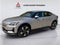 2024 Polestar 2 Long Range Single Motor Hatchback 4D