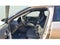 2024 Polestar 2 Long Range Single Motor Hatchback 4D
