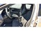 2024 Polestar 2 Long Range Single Motor Hatchback 4D