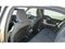 2024 Polestar 2 Long Range Single Motor Hatchback 4D