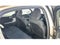 2024 Polestar 2 Long Range Single Motor Hatchback 4D