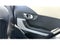2024 Polestar 2 Long Range Single Motor Hatchback 4D