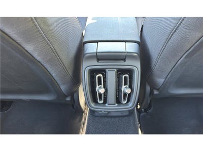 2024 Polestar 2 Long Range Single Motor Hatchback 4D