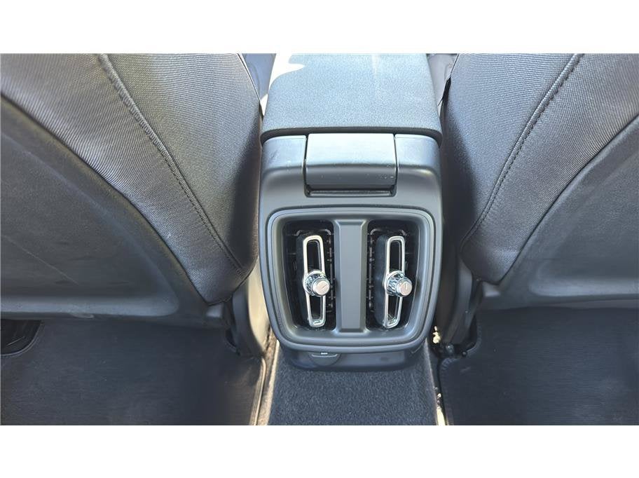 2024 Polestar 2 Long Range Single Motor Hatchback 4D