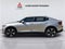 2024 Polestar 2 Long Range Single Motor Hatchback 4D