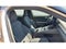 2024 Polestar 2 Long Range Single Motor Hatchback 4D